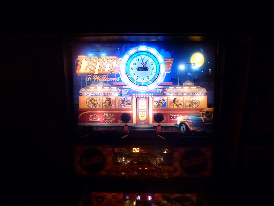 Diner_02.JPG