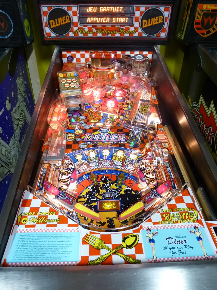 Diner_05.JPG