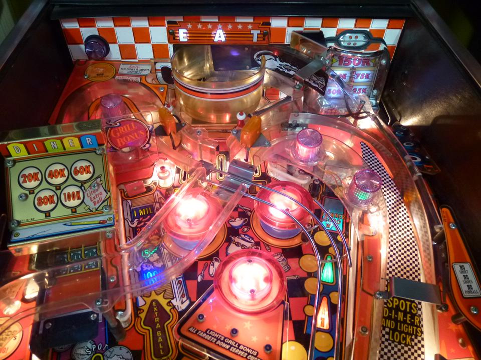 Diner_08.JPG