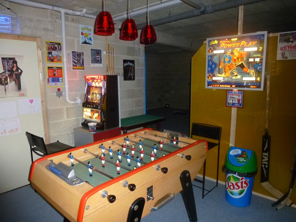 gameroom_vue15.JPG