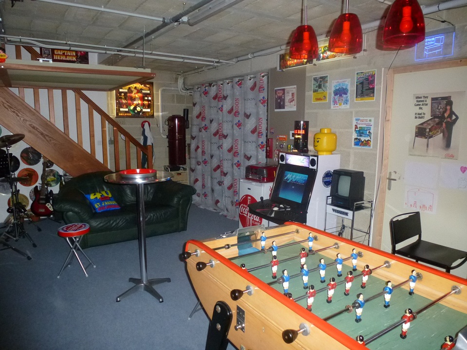 gameroom_vue16.JPG