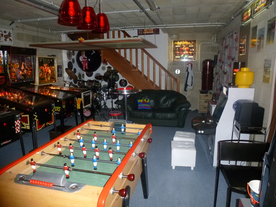 gameroom_vue17.JPG